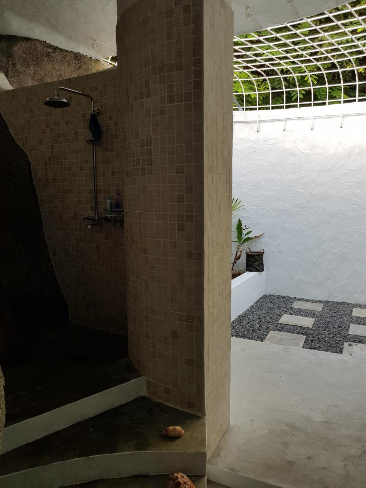 Brown Sugar Lodge بو فالون المظهر الخارجي الصورة